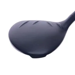 Used Ping G410 5 Fairway Wood / 17.5 Degrees / Vista Pro Regular / Left-Handed -Clubs sales 2d2dc738a84e73df1bd5458b5b85ae66