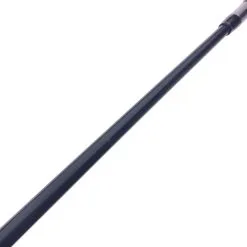 Used TaylorMade V Steel 5 Fairway Wood / 18 Degrees / Ladies Flex -Clubs sales 2d6d6c78d2b1fbe9c979ac7a5ebb7650