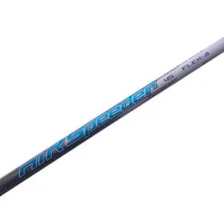 Used TaylorMade Sim2 Max D 5 Fairway Wood / 19 Degree / AIR Speeder 45 Lite Flex -Clubs sales 2db69ade28c49e8e716023451a01ebf9