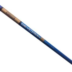 Nike VRS Covert 2.0 5 Wood / 19 Degrees /Oban Devotion 7 O5 X-Flex / Left-Handed -Clubs sales 2de91ee23bf4a438678d855cbee20a06