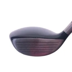 Used TOUR ISSUE TaylorMade Jetspeed 3 Fairway Wood / 15 Degrees / X-Stiff Flex 19 Used TOUR ISSUE TaylorMade Jetspeed 3 Fairway Wood / 15 Degrees / X-Stiff Flex -Clubs sales 2dece9fccc3b49d3a3fd0d445f7bc9b9