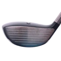 Used Titleist 906 F2 3 Fairway Wood / 15 Degrees / UST Proforce V2 Stiff Flex -Clubs sales 2e4deba02b8c5c0f7aaf1deae8aeb0e7