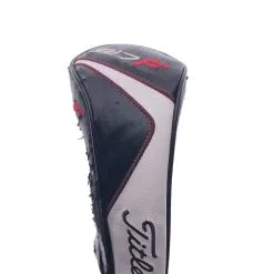 Used Titleist 917 F3 3 Fairway Wood / 15 Degrees / Kai'li 75 Stiff Flex -Clubs sales 2e724b7d43f0dae3e35f2ed4d9291bd8
