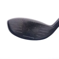 Used Mizuno ST 190 3 Fairway Wood / 15 Degrees / Tensei CK Series Blue 50 A Flex -Clubs sales 2e72f4f62f68203af42c6927ff53aa82