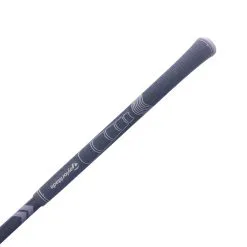 NEW TaylorMade Stealth 5 Fairway Wood / 18 Degree / Aldila Ascent 45 Ladies Flex -Clubs sales 2ef204ddc78aa68c00adddd730a030ab