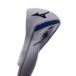 NEW Mizuno ST-X 220 5 Fairway Wood / 18 Degrees / UST Helium Nano 4F2 Lite Flex -Clubs sales 2ef8fd8779938be2a7fffc901743d180