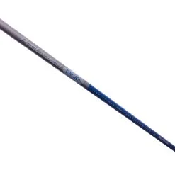 Used Titleist 980 F 3 Fairway Wood / 15 Degrees / Pro Launch Blue Regular Flex -Clubs sales 2f6b5eb9d11335e847205dbb84854f13