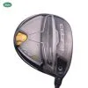 Used Cobra Fly-Z 3 Fairway Wood / 16.5 Degrees / Matrix VLCT Regular Flex -Clubs sales 2ff78c52fb9543a88e626748f5ccb99d