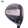 Adams® Used Adams Speedline Super LS Strong 3 Fairway Wood / 13 Degrees / X-Stiff Flex -Clubs sales 307def6049d9f22d9e162e641f830607