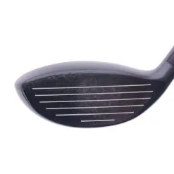 Used Callaway X2 Hot Pro 3 Fairway Wood / 13.5 Degrees / Aldila Tour Stiff Flex 16 Used Callaway X2 Hot Pro 3 Fairway Wood / 13.5 Degrees / Aldila Tour Stiff Flex -Clubs sales 30a5597129f655e8add92f032c25ee00