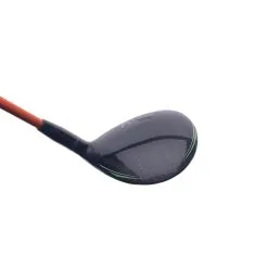 Used Callaway GBB Epic Sub Zero 3 Fairway Wood / 13.5 Degree / X-Stiff Flex -Clubs sales 30b51094fa301a41262edf4bd1883d7d