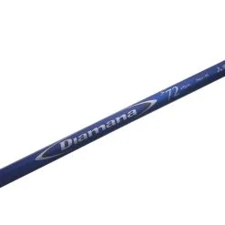 Used Titleist 913F 3 Fairway Wood / 15 Degrees / Diamana S+ 72 Blue Regular Flex -Clubs sales 30b98630d462e87e13aa009d15f6f566