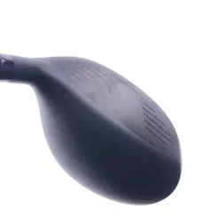 TOUR ISSUE Wilson LAB Tour Release Only 5 Fairway Wood / 18 Degrees / X-Flex -Clubs sales 30e6d575d3dae8b99a27beb6c83c0edf