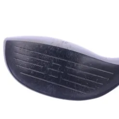 Used TaylorMade M2 2017 3 Fairway Wood / 15 Degrees / M2 Reax 65 Stiff Flex -Clubs sales 30fc5062df4619958a3a3a76aaa20397