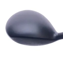 Used Callaway X2 Hot Deep 3 Fairway Wood / 14.5 Degrees / Stiff Flex -Clubs sales 31019678c6095872b76e0ca9060419e3