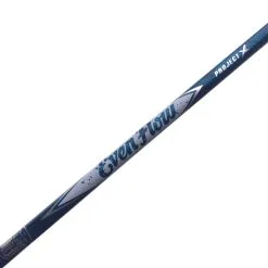 TOUR ISSUE Callaway Rogue 4+ Fairway / 16 Degrees / Evenflow HAND CRAFTED Stiff 21 TOUR ISSUE Callaway Rogue 4+ Fairway / 16 Degrees / Evenflow HAND CRAFTED Stiff -Clubs sales 31128e013f2ff9b87c4cda72c94979c4