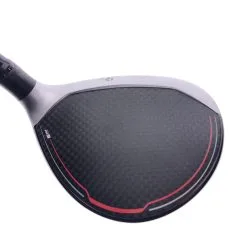 Used TaylorMade M5 Rocket 3 Fairway / 14 Degrees / Tensei Red CK 65 Stiff Flex -Clubs sales 31dad640f325ec3eb3fcd96fda198e00