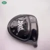 PXG 0811 LX Driver Head Only / 10.5 Degrees -Clubs sales 31dc16db6d2e7db46143b4dde76f3ea9