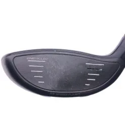 Used Cobra KING F9 Speedback 3 Fairway / 14.5 Degrees / Tour AD-DJ 7 Stiff Flex 16 Used Cobra KING F9 Speedback 3 Fairway / 14.5 Degrees / Tour AD-DJ 7 Stiff Flex -Clubs sales 31e084b04f2e56ff06ac0405883f7cfe
