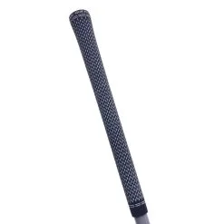 Used Honma TW757 3 Fairway Wood / 15 Degrees / Kuor Kage 70FW X-Flex -Clubs sales 32526920e205a6d71d7cdb20b5e5e29d