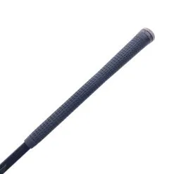 Used Cobra King F8 + 3 - 4 Fairway Wood / 15 Degrees / Aldila NV MLT Stiff Flex -Clubs sales 32584a654071ab8c653e9e212c6e5fec