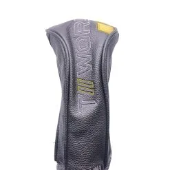 NEW Honma T//WORLD GS 7 Fairway Wood / 21 Degrees / Honma 42 Ladies Flex -Clubs sales 32857022186a19589e0d88df25a7da04