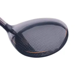 Used Callaway Mavrik 3 Fairway Wood / 15 Degrees / Fujikura Speeder Stiff Flex -Clubs sales 331323c24b1729da022722ad7a1a2130