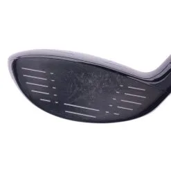 Used Callaway GBB Epic 3 Wood / 15 Degrees / HZRDUS Smoke 6.5 X-Stiff Flex -Clubs sales 33502b77d6bd9d17840000ef844e3aff