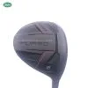 Used Cleveland Launcher HB Turbo 5 Fairway / 18 Degree / Miyazaki 4L Ladies Flex -Clubs sales 335e45cdb59dd9d87a608280c37f38df