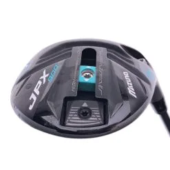 Used Mizuno JPX 900 5 Fairway Wood / 18 Degrees / Fujikura Ladies Flex -Clubs sales 33d46ad94bf58010c48f063dd06ab35a