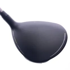 Ping G430 Max 3 Fairway Wood / 15 Degrees / Soft Regular 16 Ping G430 Max 3 Fairway Wood / 15 Degrees / Soft Regular -Clubs sales 33e04702a00092f0a6e1694f6fbad090