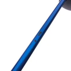 Used TOUR ISSUE Callaway XR 16 3 Wood / 15 Degrees / Diamana B 70 X-Flex -Clubs sales 34060505f9c2241415e0c1d1ec4f4161