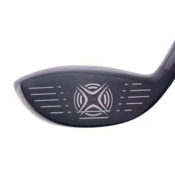 Used TOUR ISSUE Callaway XR 16 3 Fairway Wood / 15 Degree / Speeder X-Stiff Flex -Clubs sales 3421ac226d5dec669672c6989f4c2108