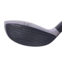 Used TaylorMade M5 3 Fairway Wood / 15 Degrees / Tensei Red CK 75 X-Stiff Flex -Clubs sales 345d53d7f14bdd9ebe7de52b5d73c6a7