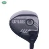 TOUR ISSUE Wilson LAB Tour Release Only 5 Fairway Wood / 18 Degrees / X-Flex -Clubs sales 3470c3a81b20c513b915ecdf4076e0c2