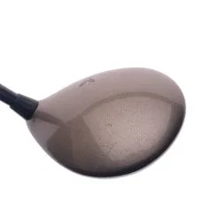 Used Callaway Big Bertha 2004 3 Fairway / 15 Degree / Big Bertha Ladies Flex -Clubs sales 34cc52f7d3b6e9fcda1a86c460c3675d