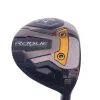 Used Callaway Rogue ST MAX 5 Fairway Wood / 18 Degrees / Regular Flex 2 Used Callaway Rogue ST MAX 5 Fairway Wood / 18 Degrees / Regular Flex -Clubs sales 34d132aaa429eea6125e3c80e107136a