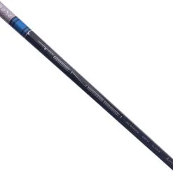 Used TaylorMade Sim2 Titanium 3 Wood / 15 Degree / Tensei AV Blue Regular Flex -Clubs sales 34e6aea8b9f889f256113f0b3a34eeed