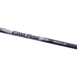 Used TOUR ISSUE Callaway XR 16 3+ Wood / 14 Degrees / Even Flow Black Stiff Flex -Clubs sales 34f08deb3e6d6aca33facc8504cd8148