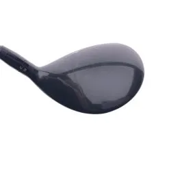 Used Titleist 917 F3 3 Fairway Wood / 15 Degrees / Kai'li 75 Stiff Flex -Clubs sales 34ffa470eac72f26452c987a3d15cae3