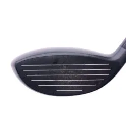 Used Callaway X2 Hot Pro 3 Wood / 15 Degrees / Grafalloy ProLaunch Red 75 X-Flex -Clubs sales 3500c02fda027307be5fcc4350a3b683