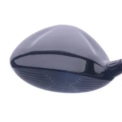 Used Callaway FT-iZ 3 Fairway Wood / 13 Degrees / Stiff Flex -Clubs sales 356f3caf7b6c6600a2dcf09f1784b2f5