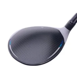 TaylorMade Sim2 Titanium 3 Fairway / 15 Degrees / Fujikura Regular / Left-Handed -Clubs sales 35879076905e4741c5e89ce32a7b5554
