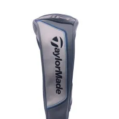 Used TaylorMade SIM Titanium 3 Fairway / 15 Degrees / Diamana 75 Stiff Flex -Clubs sales 359615a519099a53c0f1a01a45139756