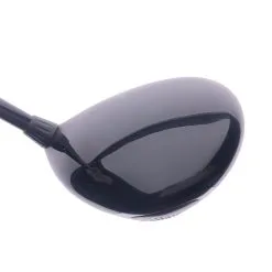 Used Callaway X Series Blue 3 Fairway Wood / 15 Degrees / Fujikura Regular Flex -Clubs sales 35a281f7a3302e80d8fe84f043d7ac86