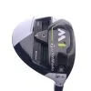 Used TaylorMade M1 2017 3 HL Fairway Wood / 17 Degrees / KuroKage 70 Stiff Flex -Clubs sales 35d7c6472556e5c7b0ad1aef8542b637