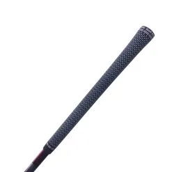 Titleist 917 F2 3 Fairway Wood / 15 Degrees / Graphite Design 70 Stiff Flex -Clubs sales 362ebdc9fc2d90406e81f1818681bf9e