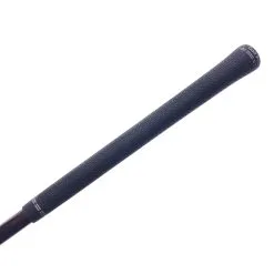 Used Ping G400 5 Fairway Wood / 17.5 Degrees / Regular Flex -Clubs sales 36f685c6c48a88a709021250fa0cd236