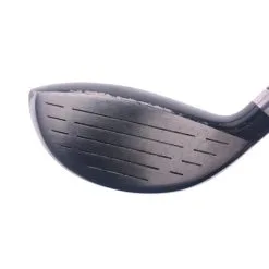Used Cobra S2 3 Fairway Wood / 15 Degrees / Fujikura 65FW Regular Flex -Clubs sales 37534d20e9d234738f39d050e7d42bb0