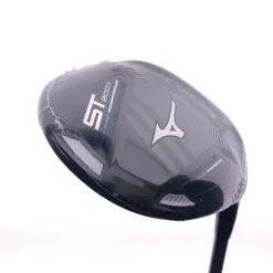 NEW Mizuno ST 200 X 5 Fairway Wood / 18 Degrees / Ladies Flex -Clubs sales 37917d2b28ea1556db334b66417ebabe